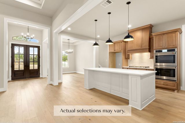 132 MAPLE TER, New Braunfels, TX 78132