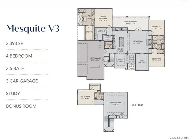 132 MAPLE TER, New Braunfels, TX 78132