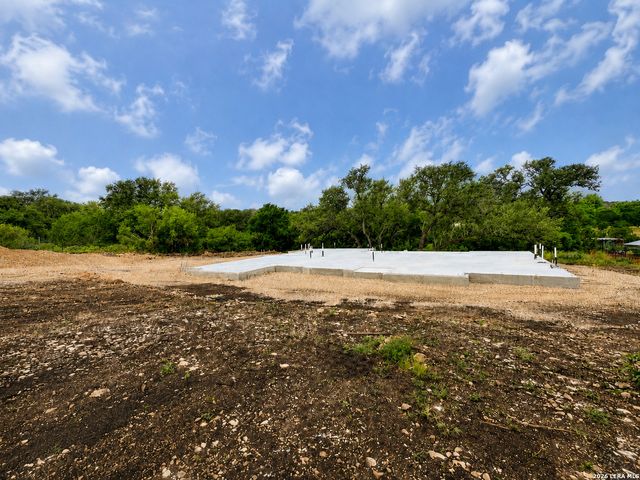 132 MAPLE TER, New Braunfels, TX 78132