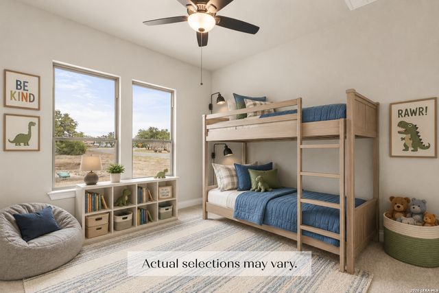 132 MAPLE TER, New Braunfels, TX 78132