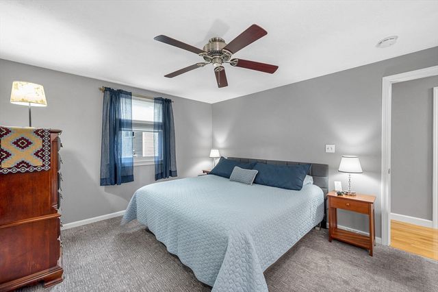 10A North Street, Wilmington, MA 01887
