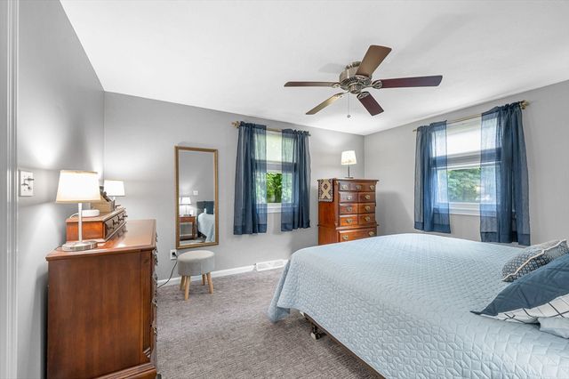 10A North Street, Wilmington, MA 01887