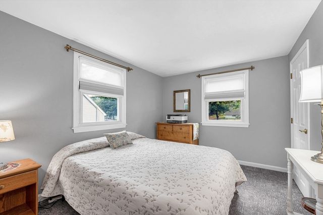 10A North Street, Wilmington, MA 01887
