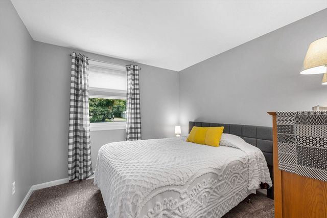 10A North Street, Wilmington, MA 01887