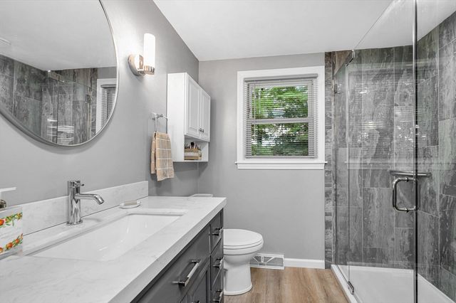 10A North Street, Wilmington, MA 01887