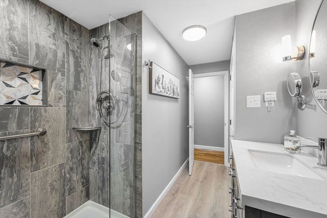 10A North Street, Wilmington, MA 01887