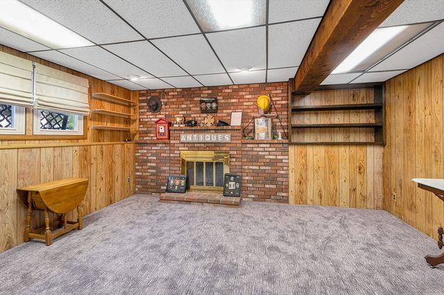 10A North Street, Wilmington, MA 01887