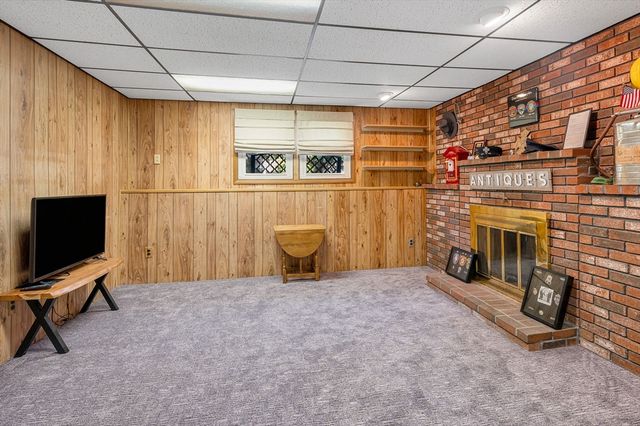 10A North Street, Wilmington, MA 01887