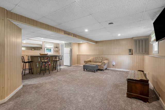 10A North Street, Wilmington, MA 01887