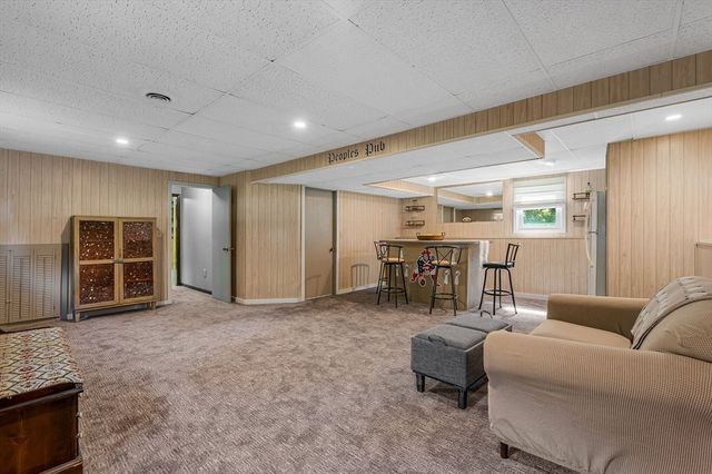 10A North Street, Wilmington, MA 01887