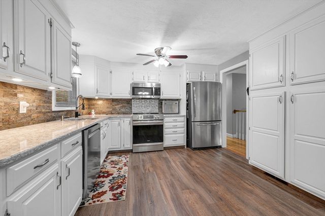 10A North Street, Wilmington, MA 01887