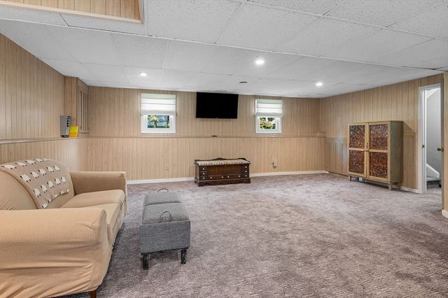 10A North Street, Wilmington, MA 01887