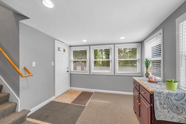 10A North Street, Wilmington, MA 01887