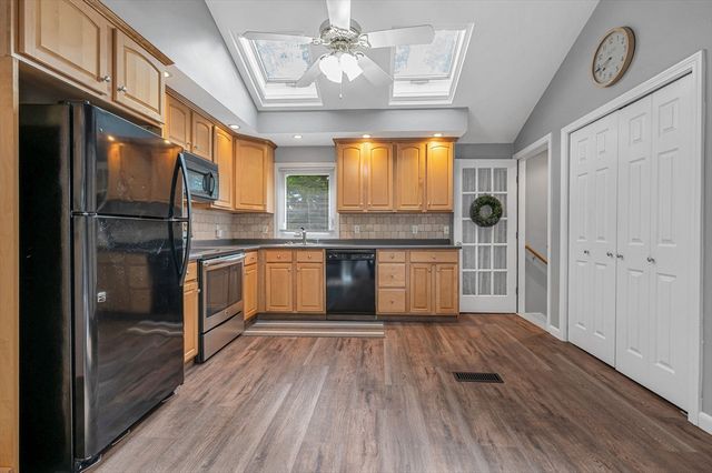 10A North Street, Wilmington, MA 01887