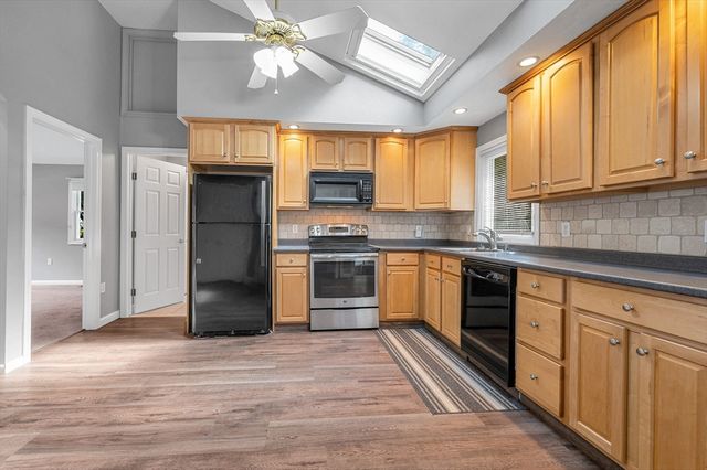 10A North Street, Wilmington, MA 01887