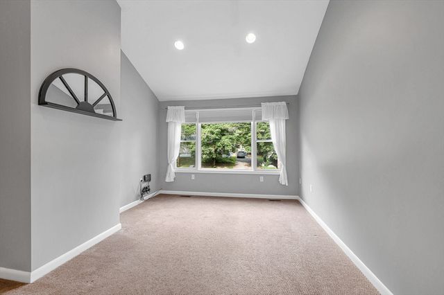 10A North Street, Wilmington, MA 01887