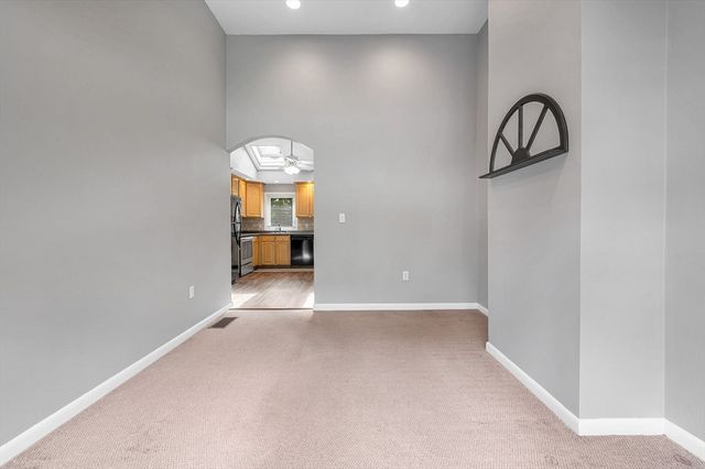 10A North Street, Wilmington, MA 01887