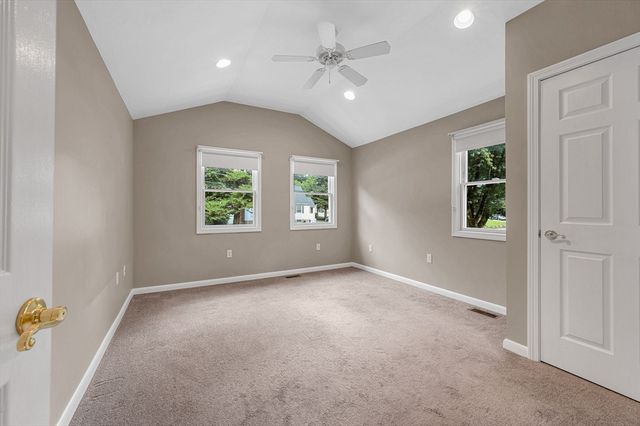 10A North Street, Wilmington, MA 01887