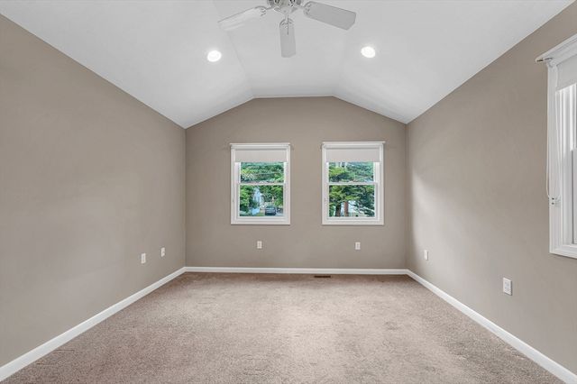 10A North Street, Wilmington, MA 01887