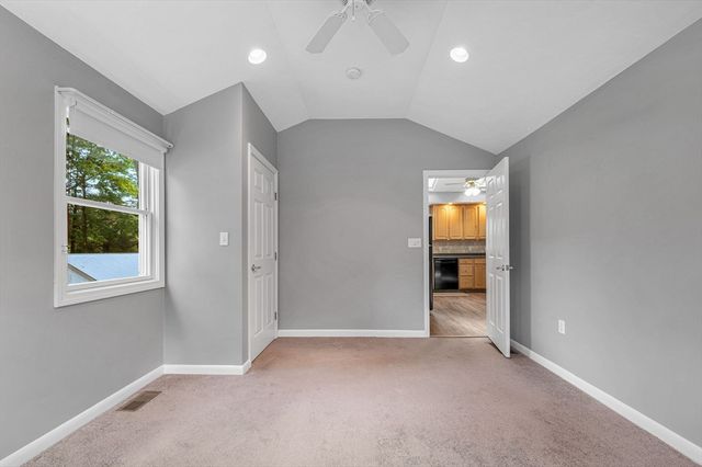 10A North Street, Wilmington, MA 01887