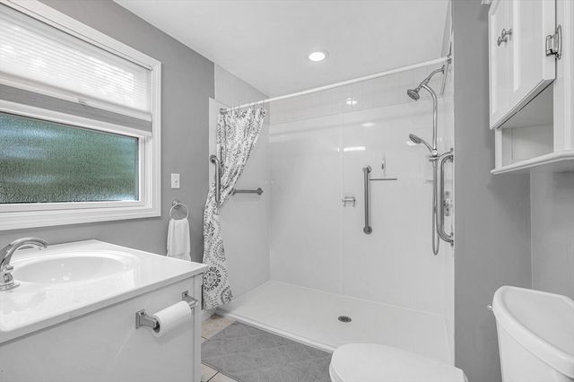 10A North Street, Wilmington, MA 01887