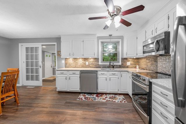 10A North Street, Wilmington, MA 01887