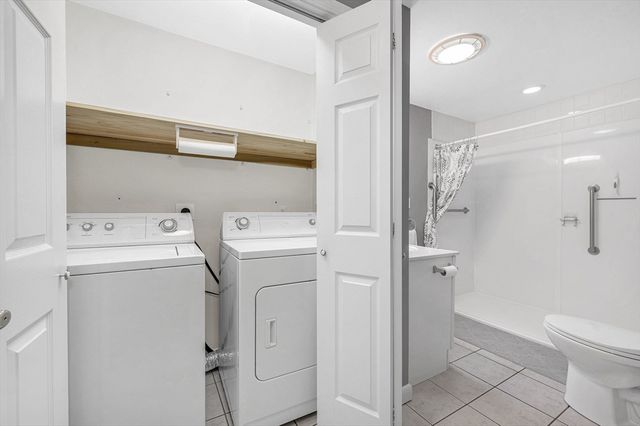 10A North Street, Wilmington, MA 01887