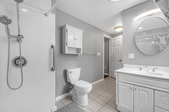 10A North Street, Wilmington, MA 01887
