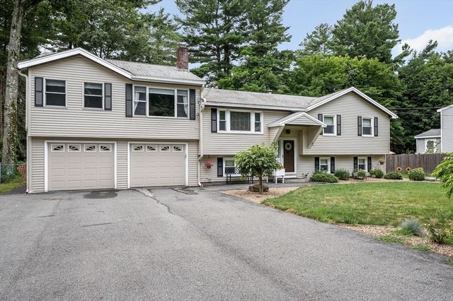 10A North Street, Wilmington, MA 01887
