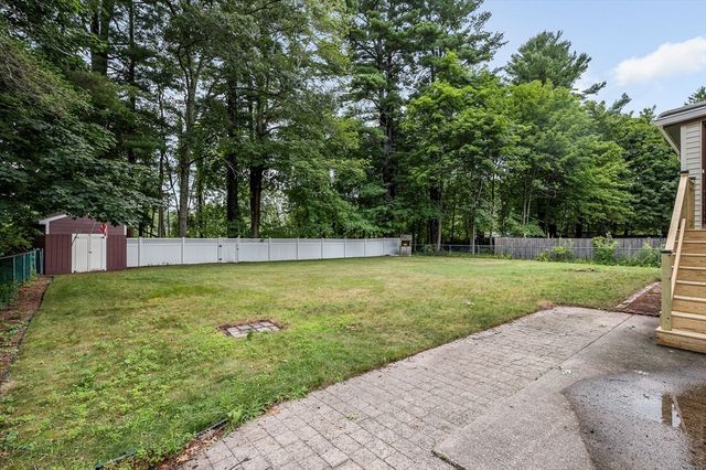 10A North Street, Wilmington, MA 01887