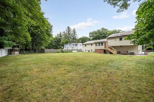 10A North Street, Wilmington, MA 01887