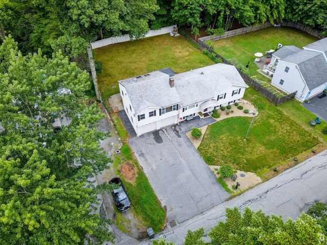 10A North Street, Wilmington, MA 01887