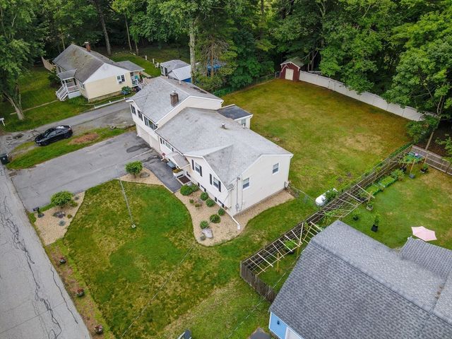 10A North Street, Wilmington, MA 01887