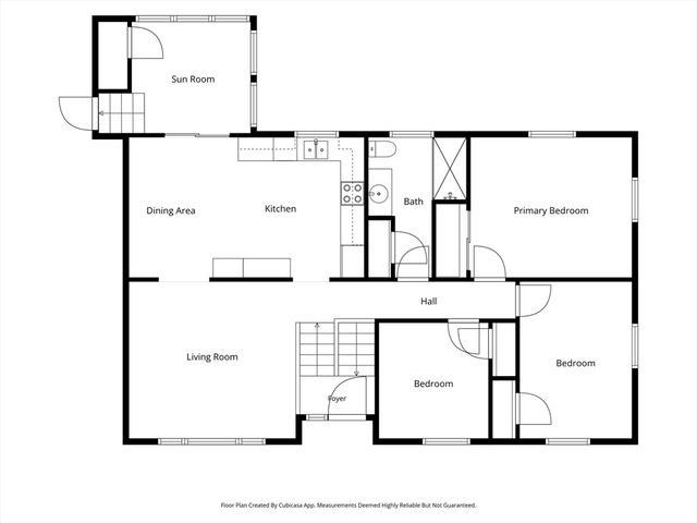 10A North Street, Wilmington, MA 01887