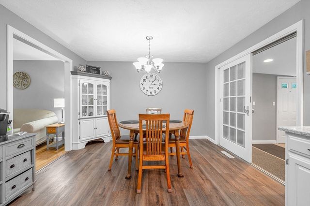 10A North Street, Wilmington, MA 01887