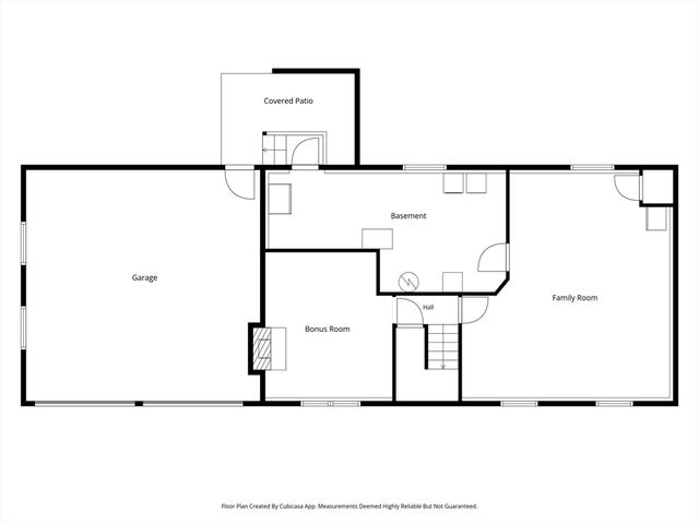 10A North Street, Wilmington, MA 01887