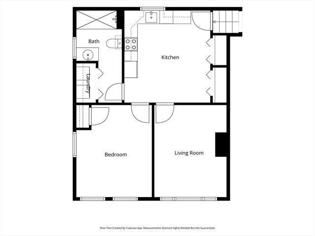 10A North Street, Wilmington, MA 01887