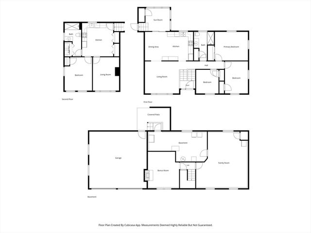 10A North Street, Wilmington, MA 01887