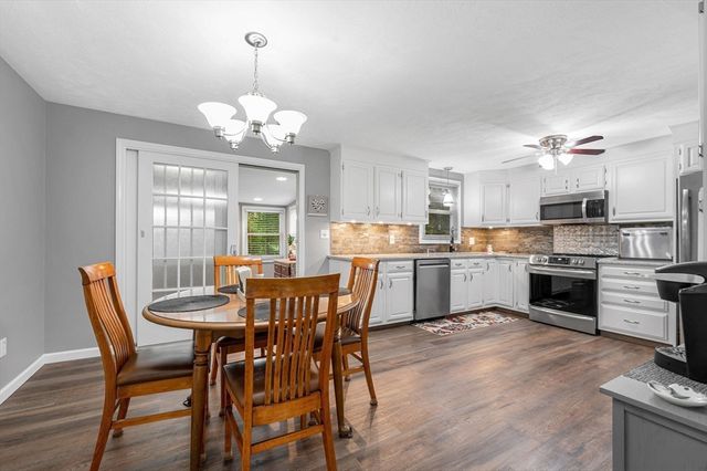 10A North Street, Wilmington, MA 01887