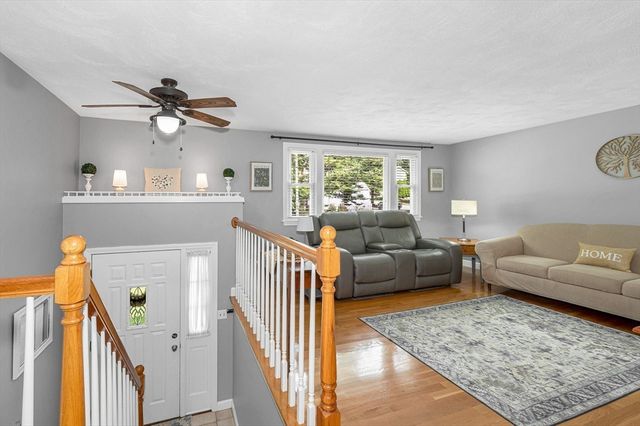 10A North Street, Wilmington, MA 01887