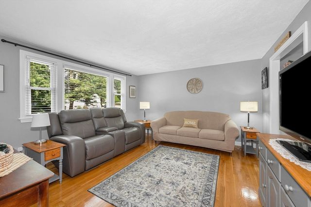 10A North Street, Wilmington, MA 01887