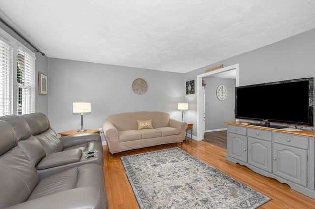 10A North Street, Wilmington, MA 01887