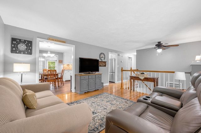 10A North Street, Wilmington, MA 01887