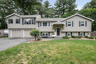 10A North Street, Wilmington, MA 01887
