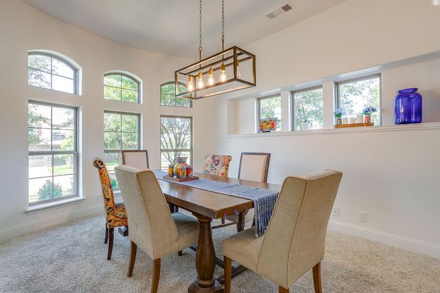11948 Carlin Drive, Fort Worth, TX 76108