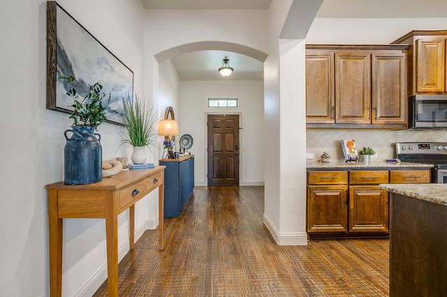 11948 Carlin Drive, Fort Worth, TX 76108