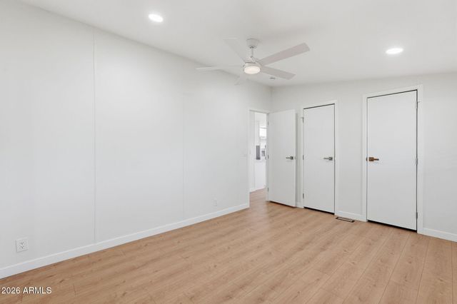 13234 N 19TH Street, Phoenix, AZ 85022