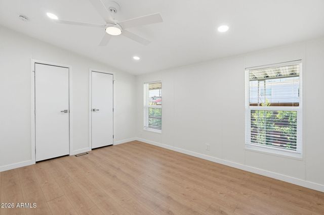 13234 N 19TH Street, Phoenix, AZ 85022