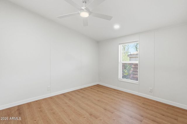 13234 N 19TH Street, Phoenix, AZ 85022