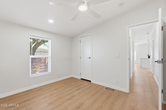 13234 N 19TH Street, Phoenix, AZ 85022